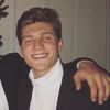 andrewfergus195